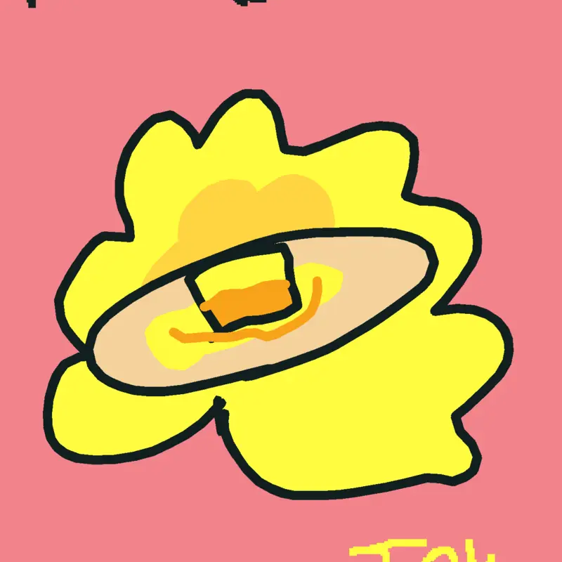 Game by @Eymen6141