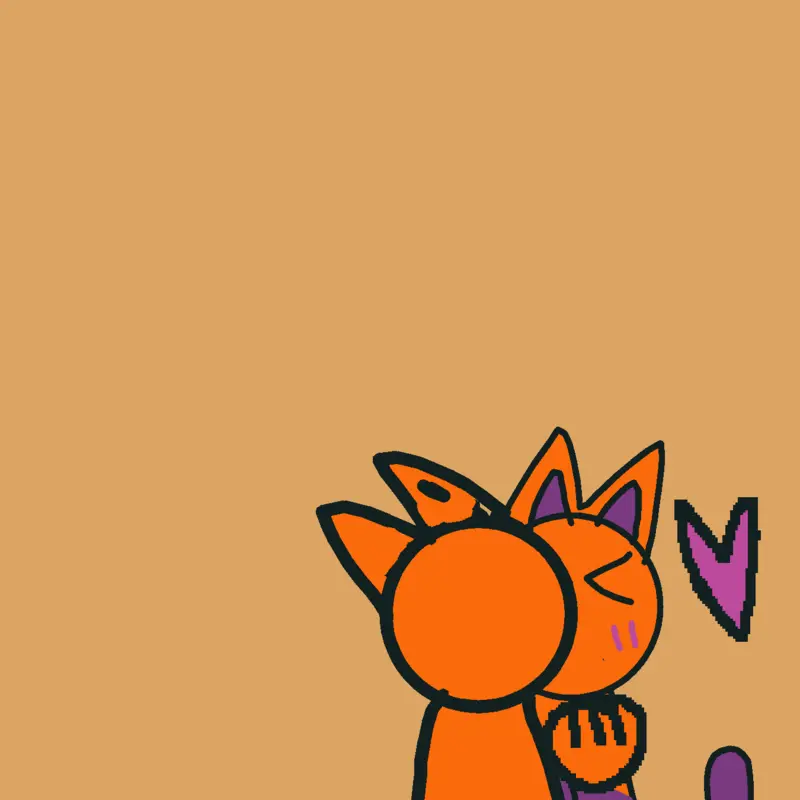Game by @NICKOLASGABRIEL
