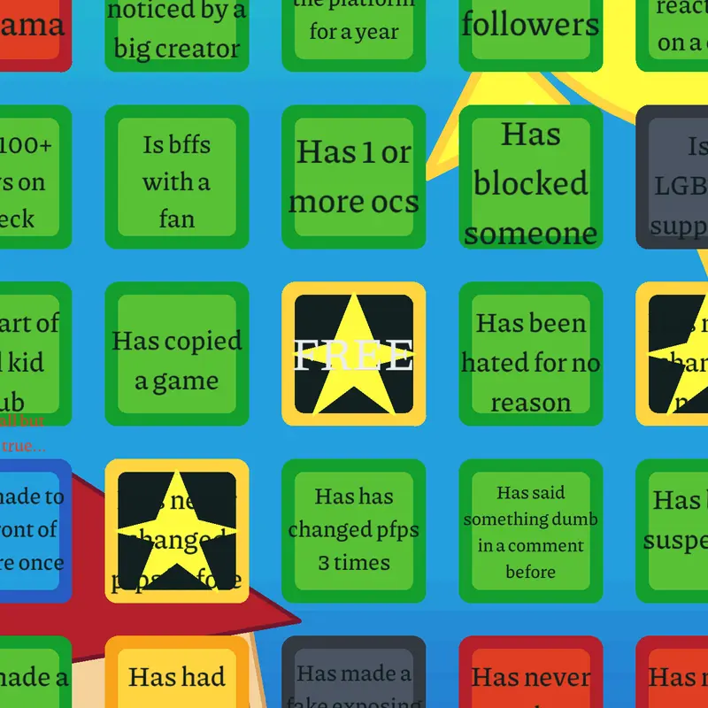 Game by @werpal