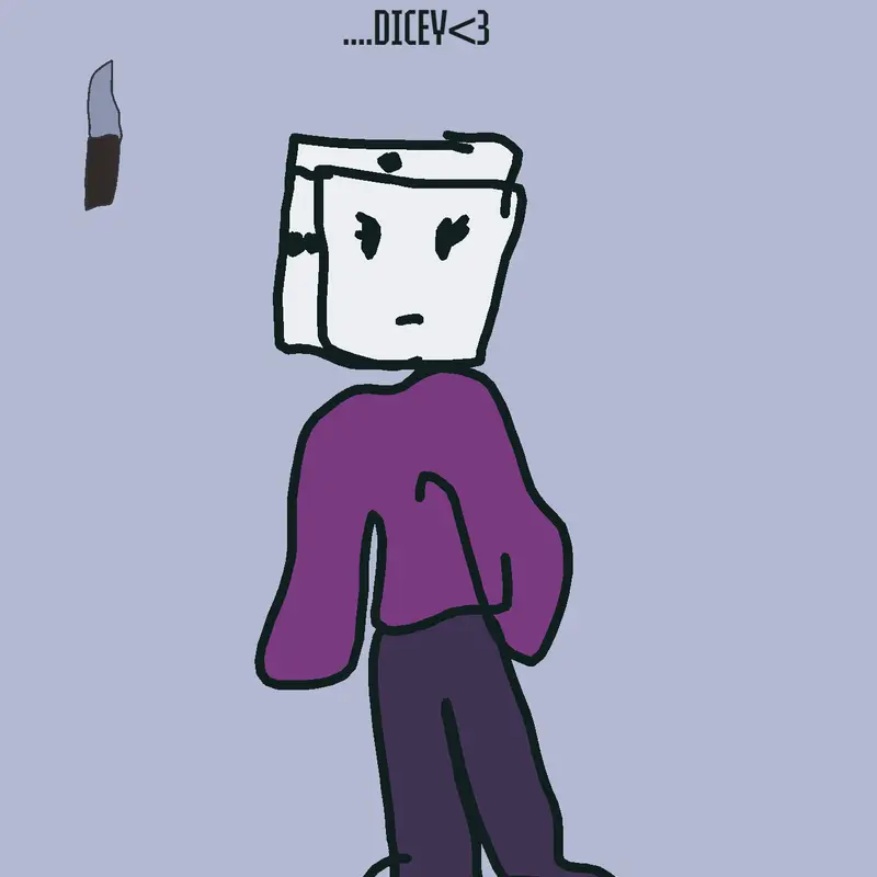 Game by @hiiiimadam1234