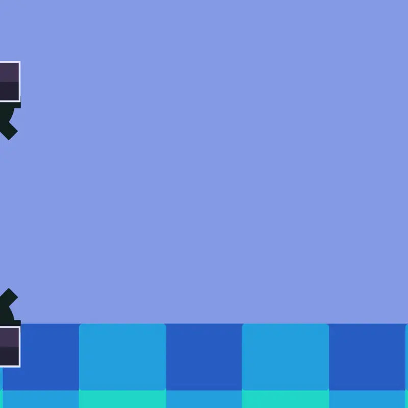 Game by @bruhpiap223_reborn