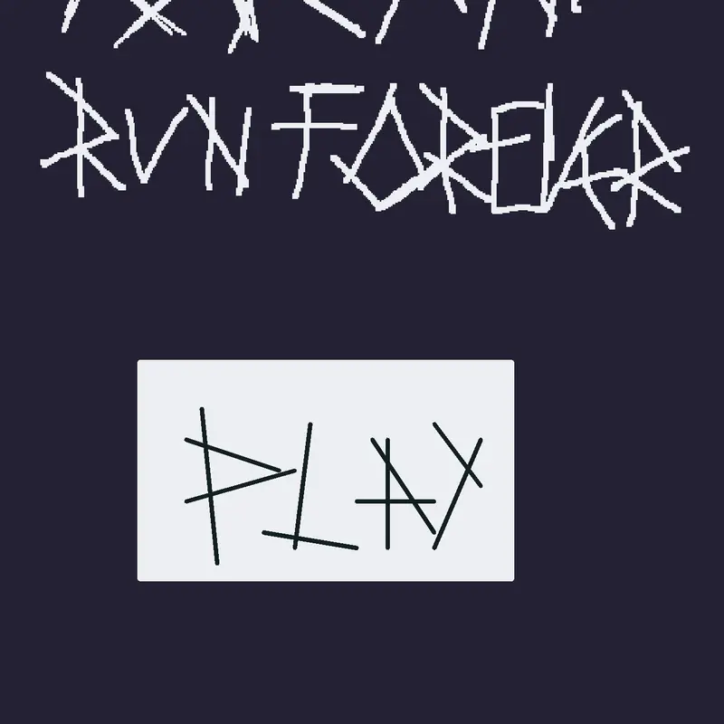 Game by @ThatGuyWhoNowHasAnAlt