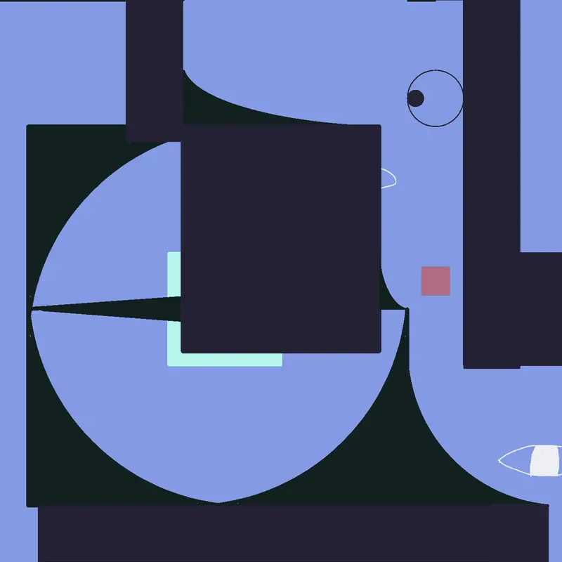 Game by @snares_islands