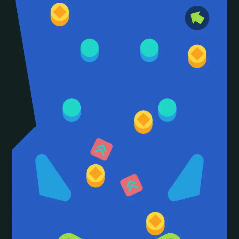 Game by @KDHlover1000