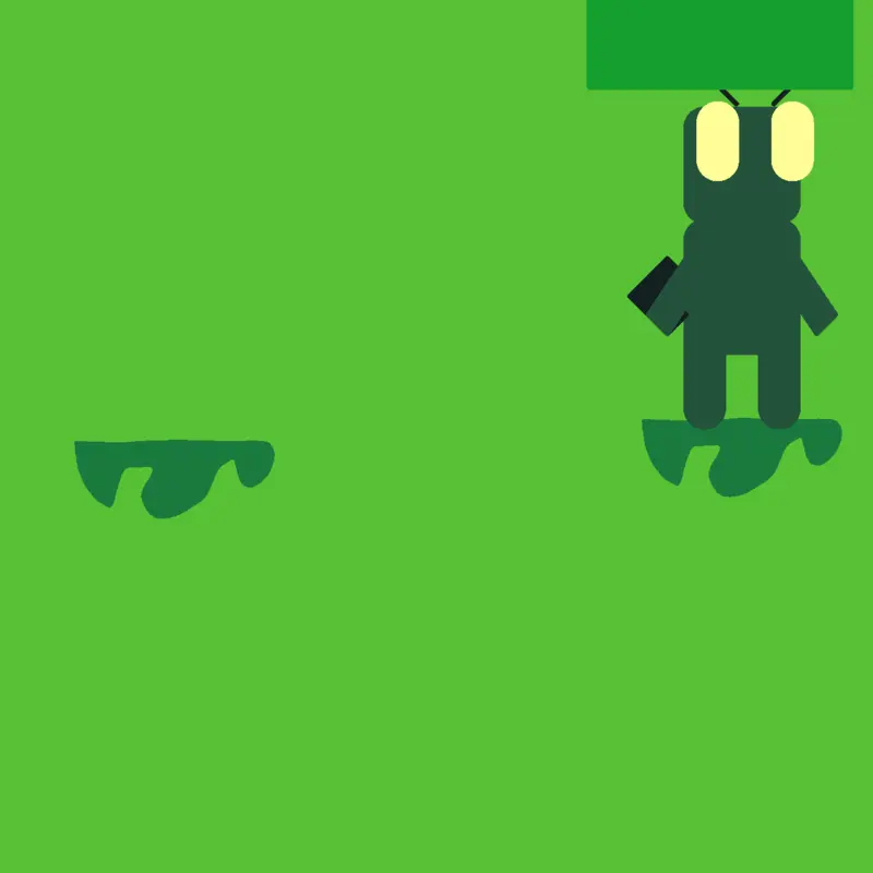 Game by @MicroNBD