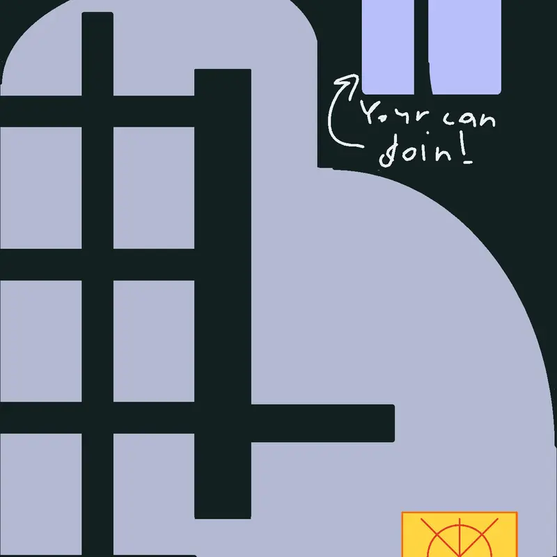 Game by @marble457guy