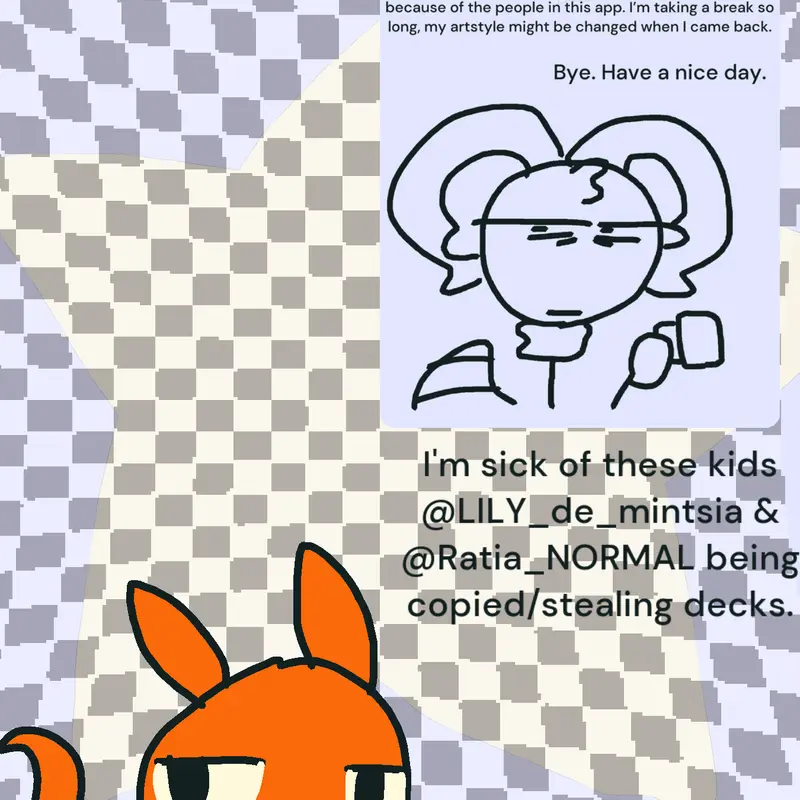 Game by @RAGEABOUT