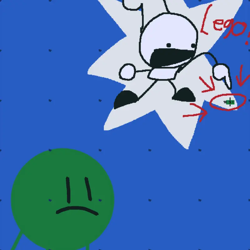 Game by @AlaxagGameMaker