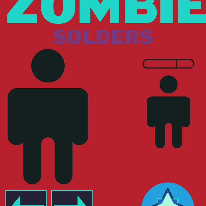 Game by @FNF_monke