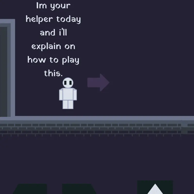 Game by @Creatonic