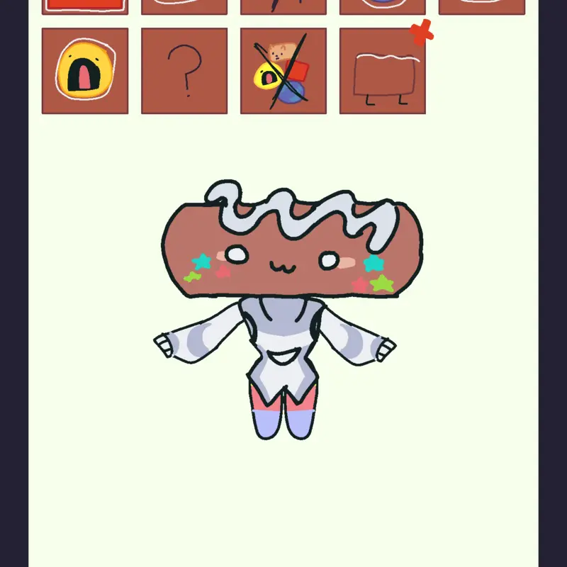 Game by @Mia_Lowe_Layda