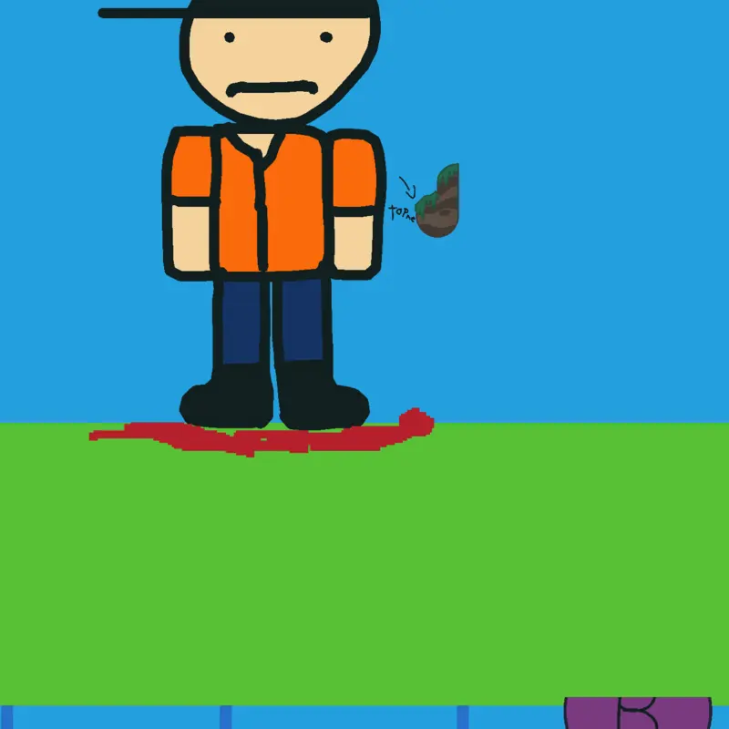 Game by @alpharms