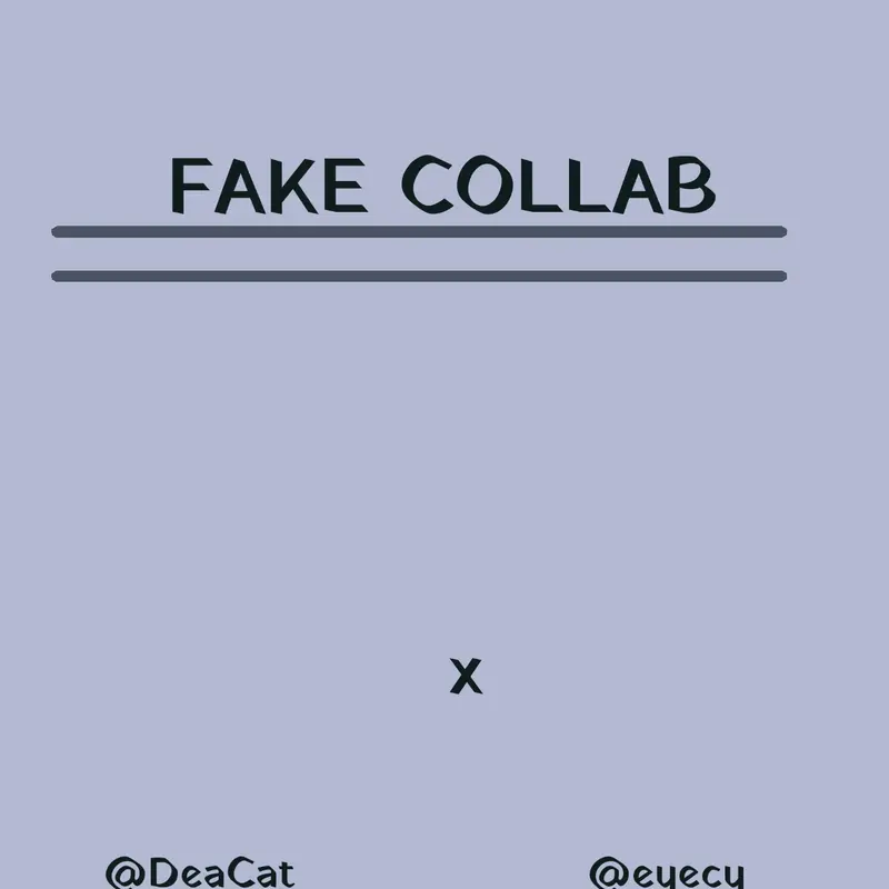 Game by @eyecy