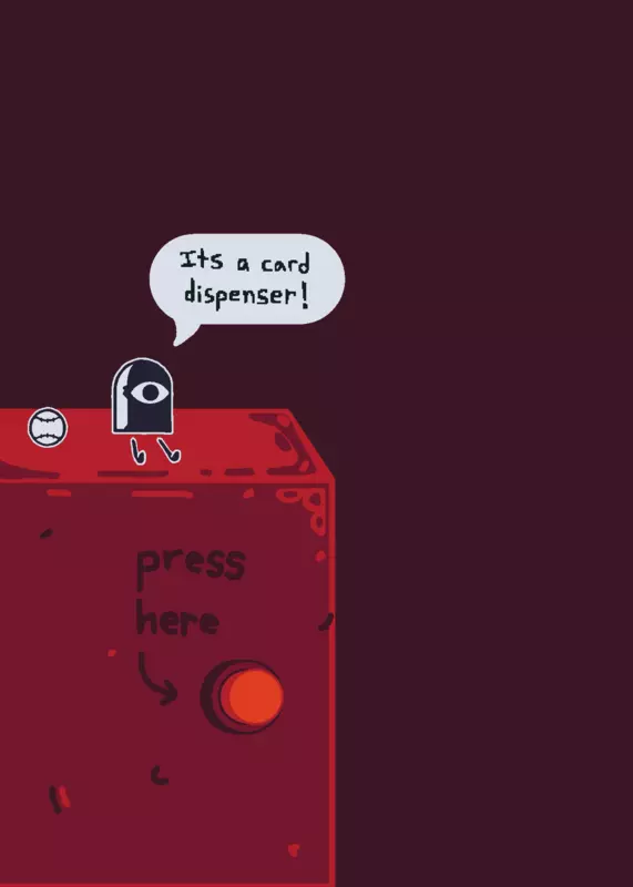Game by @ShaiKo