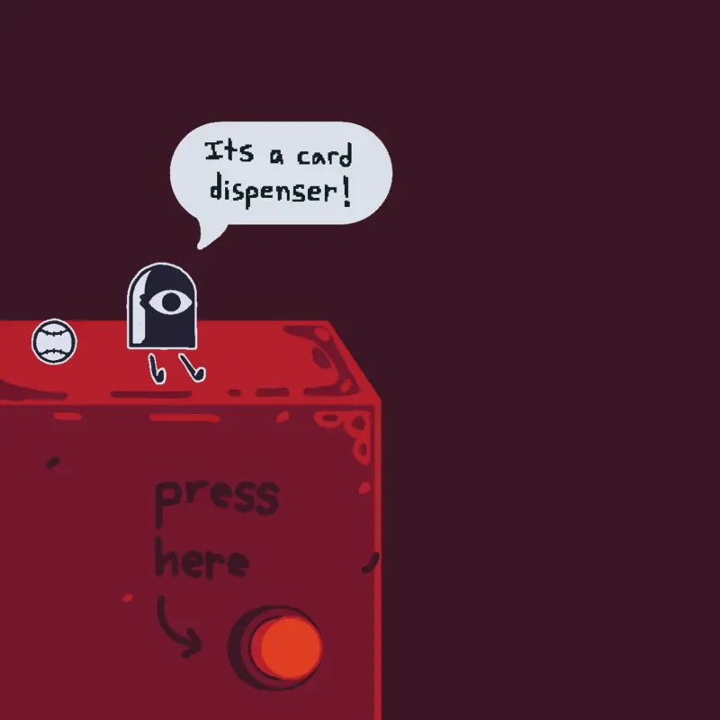 Game by @ShaiKo