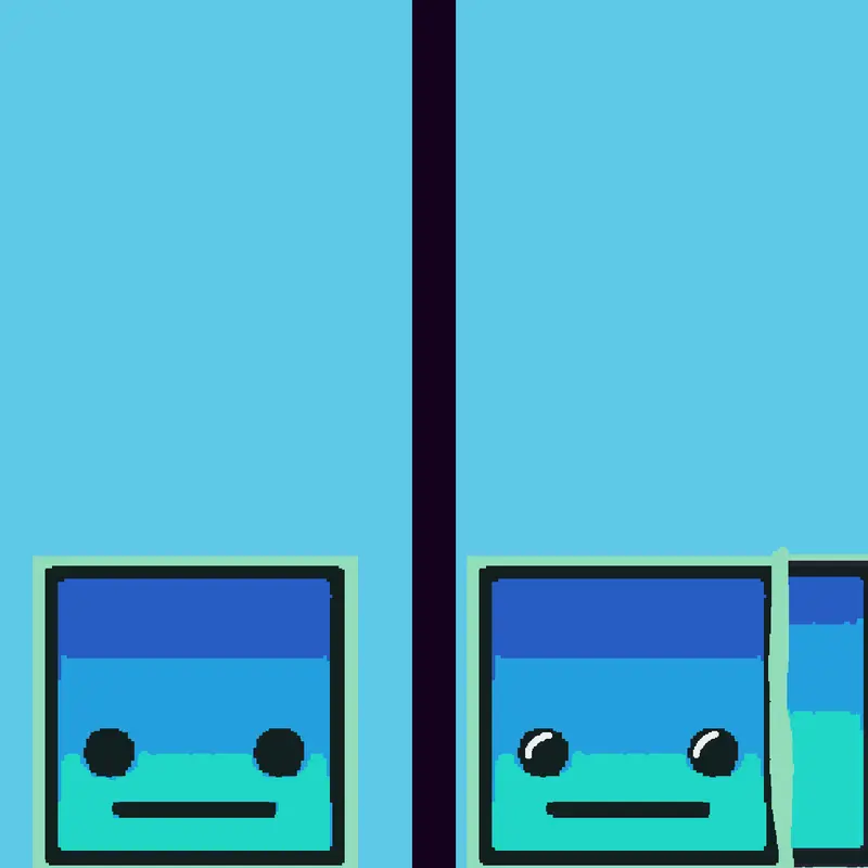 Game by @apenas_um_noob