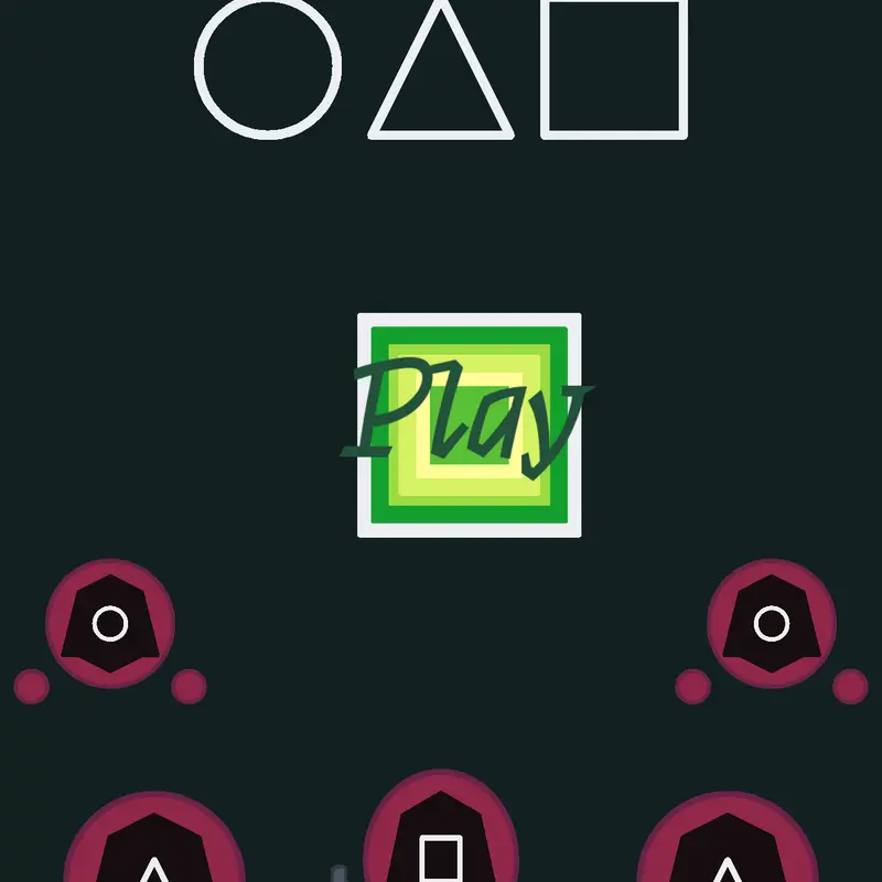 Game by @subspace_sen-