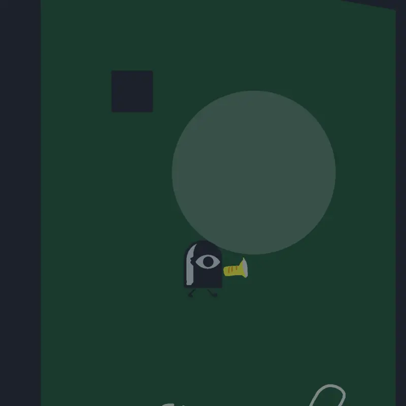 Game by @gck4