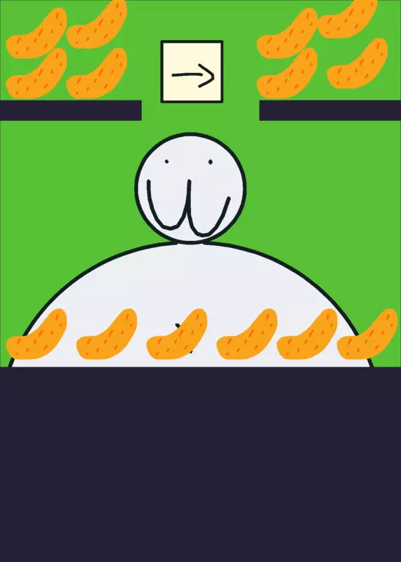 Game by @otavio16world