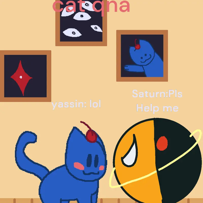Game by @Saturn_Space