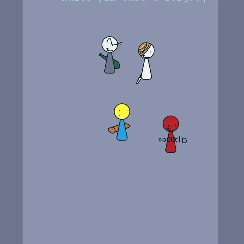 Game by @herberthgomesdossant