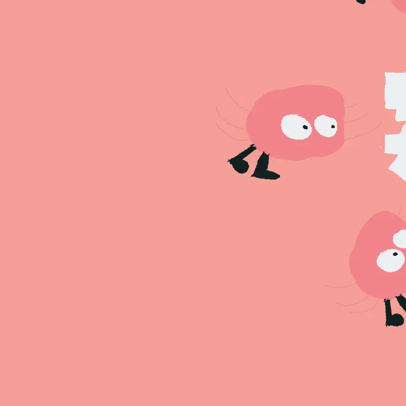 Game by @trolse