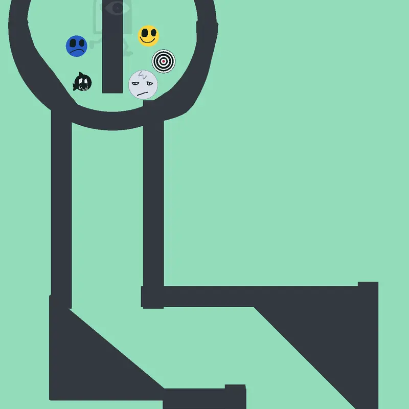 Game by @iX_EnvelopeGD