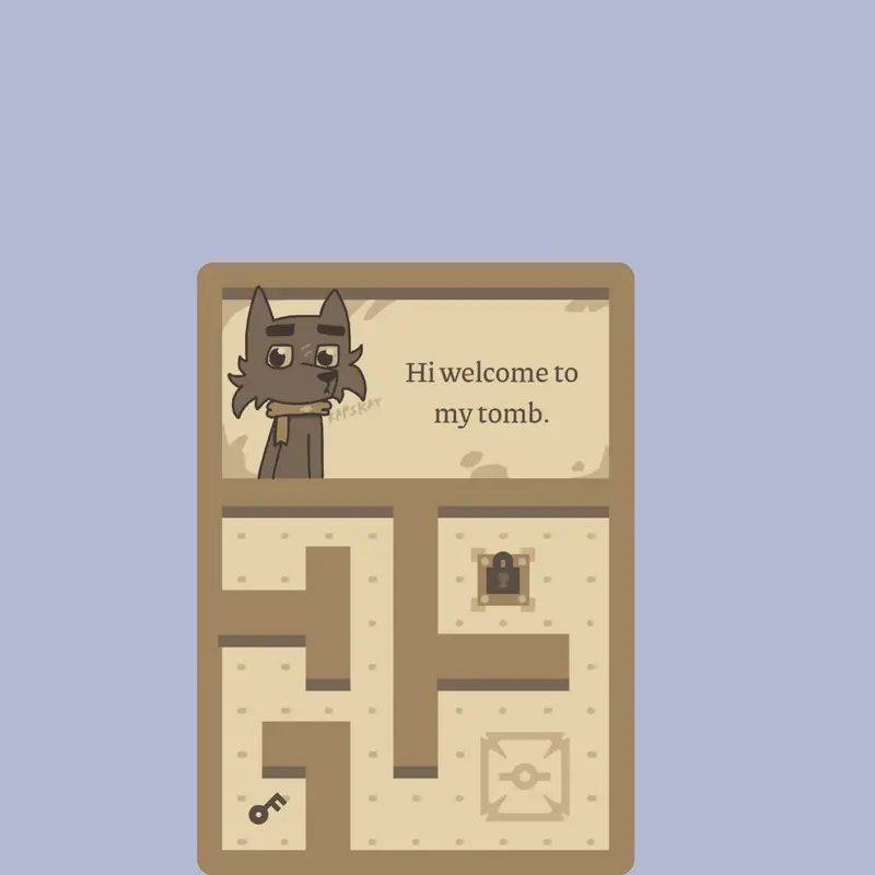 Game by @ass_lip