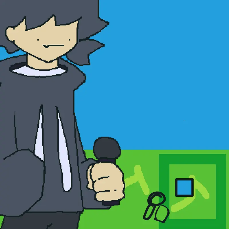 Game by @moro1