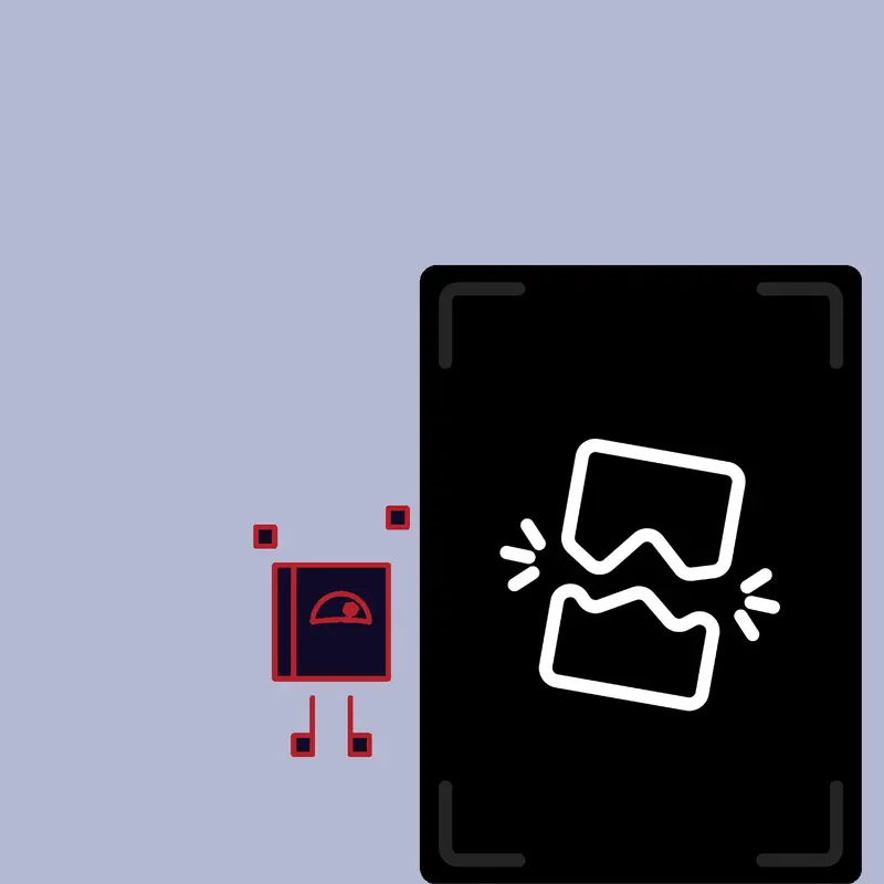 Game by @TheCubeCharacter_2025