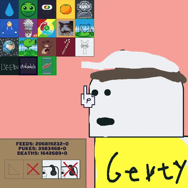 Game by @Gertyyu2