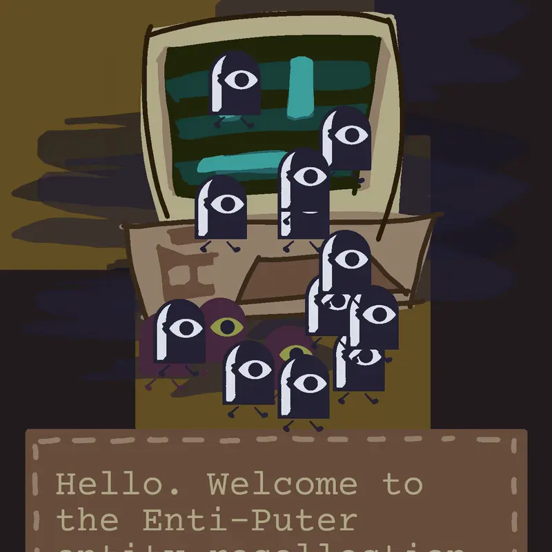 Game by @Howthebest444