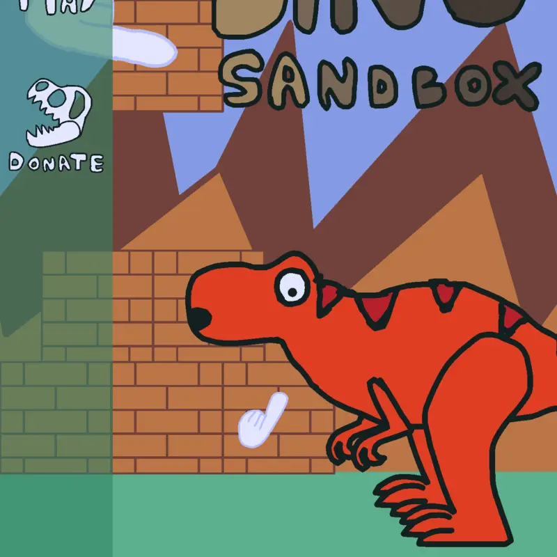 Game by @zoey2424