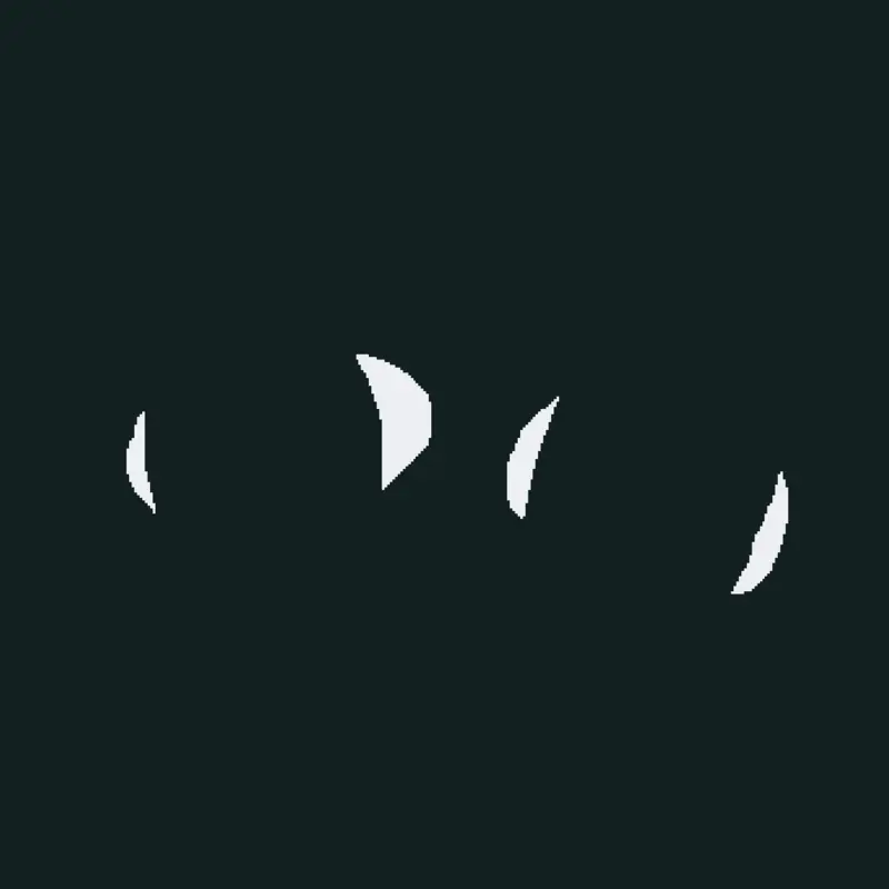 ??????????? by @Pussy_bih