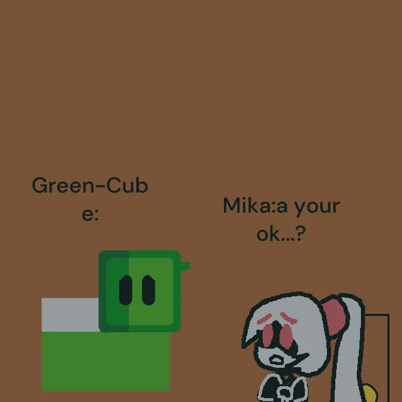 Game by @Mika097