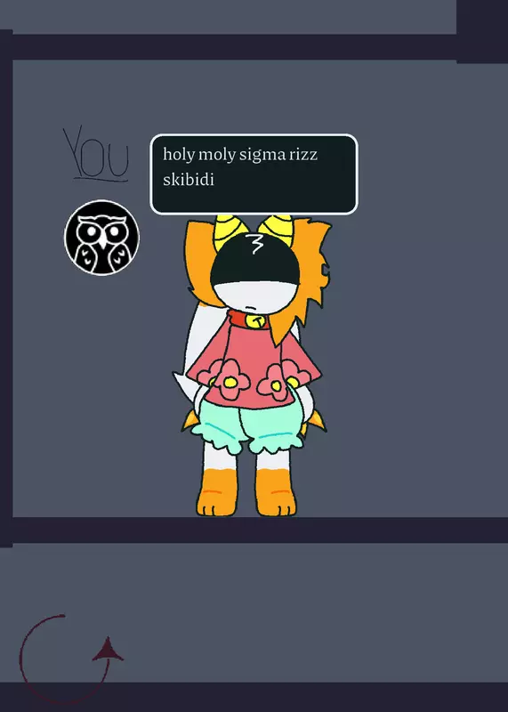 Game by @Diana_creator