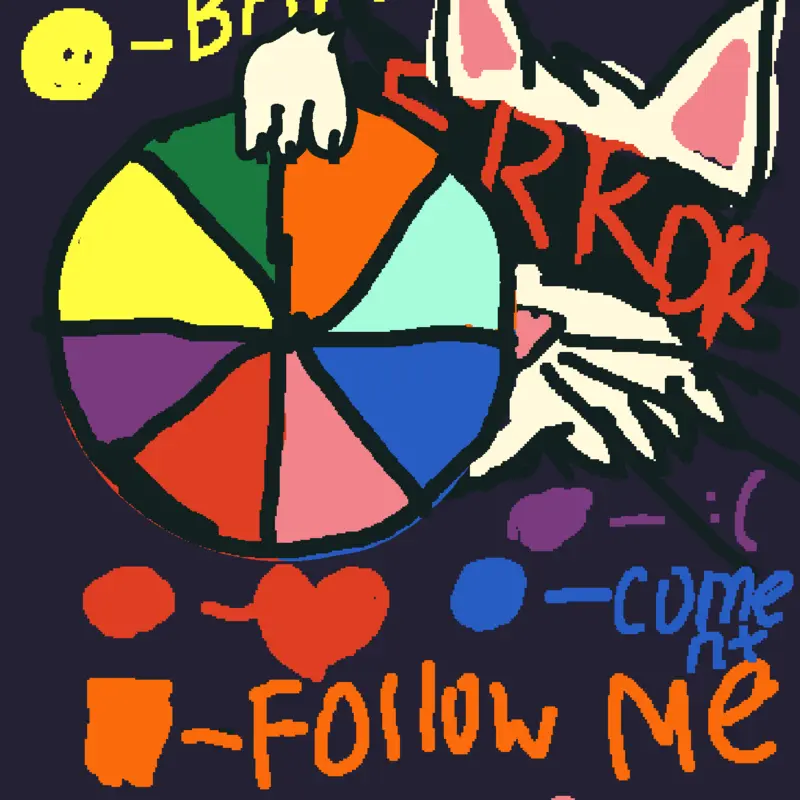 Game by @ERROR_228