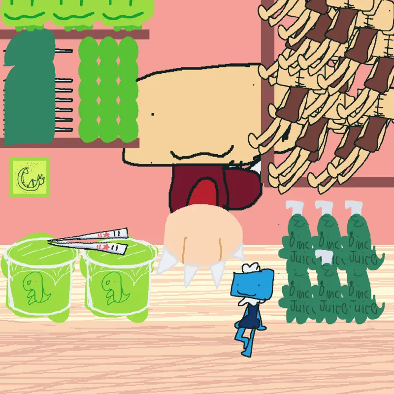 Game by @White_RookBro