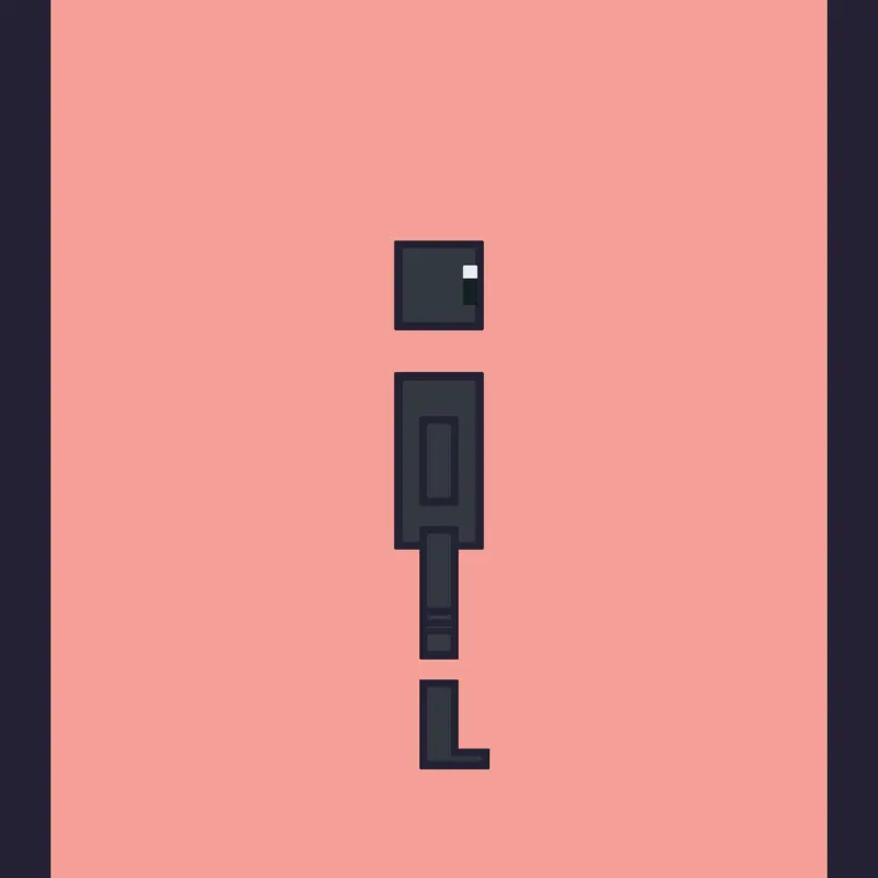 Game by @DoXoD