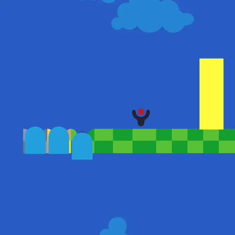 Game by @Unavailable8
