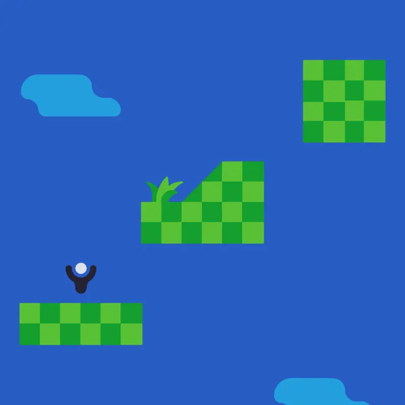 Game by @GameMaker877