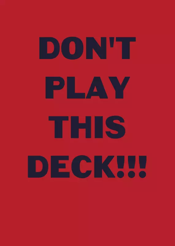 Game by @TiggerDev256