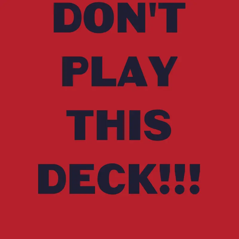 Game by @TiggerDev256