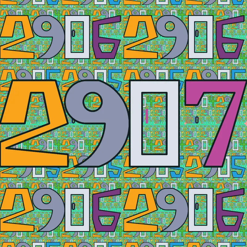 Game by @89TD_PortalChains-2026