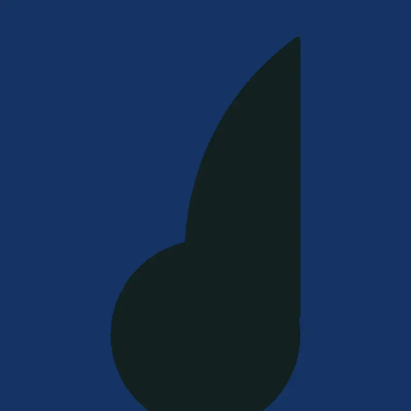 Game by @WorkerStudio
