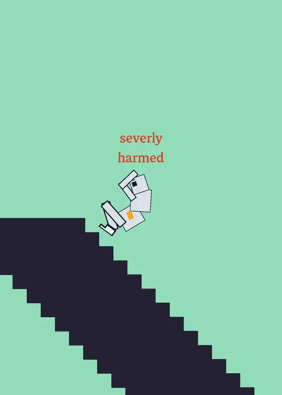 Game by @im00yazan