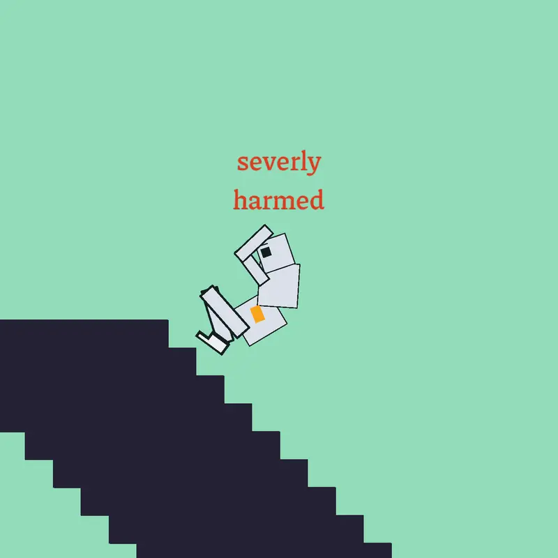 Game by @im00yazan