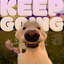 sonionthedog avatar
