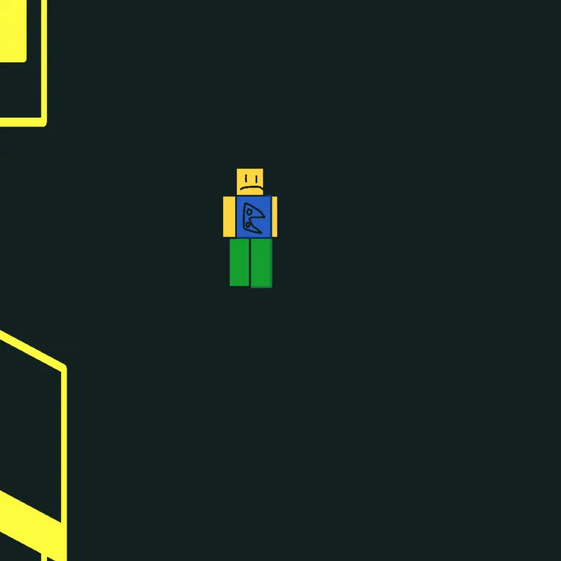Game by @monkeymanisgreat