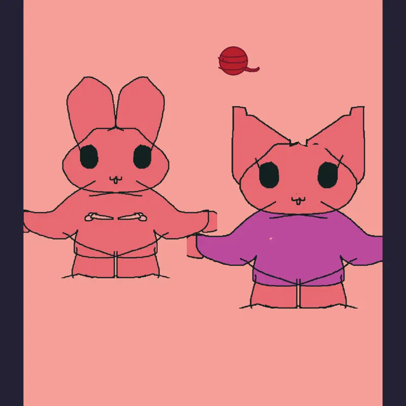 Game by @c00l_fr